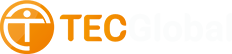 TEC Global